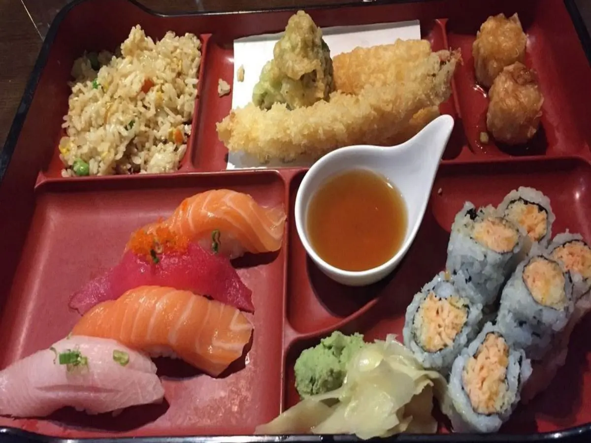 Michi Sushi-Japanese Restaurant | Online Order | West Chester | PA